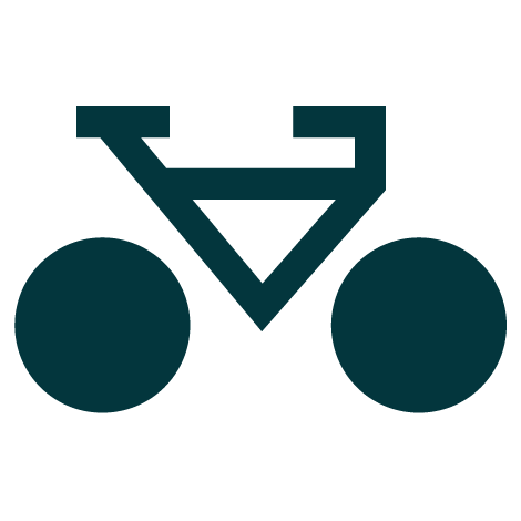 Z3n Tests (zendesk/1702915548) Help Center home page